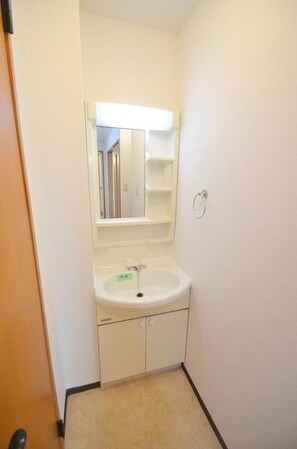 エクセルコートの物件内観写真